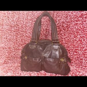 Authentic Marc Jacobs Purse